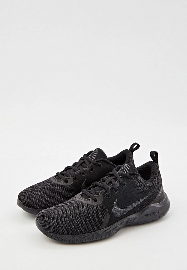 фото Кроссовки nike