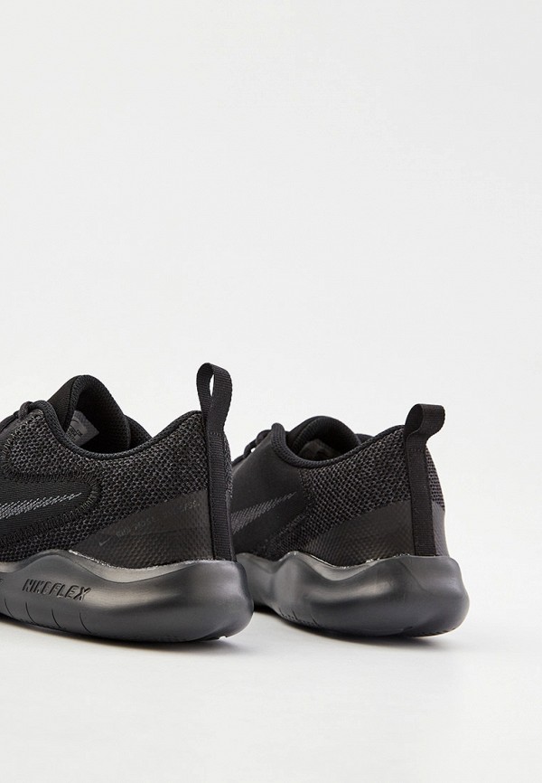 фото Кроссовки nike