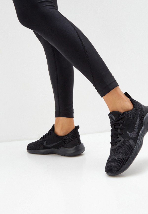 фото Кроссовки nike