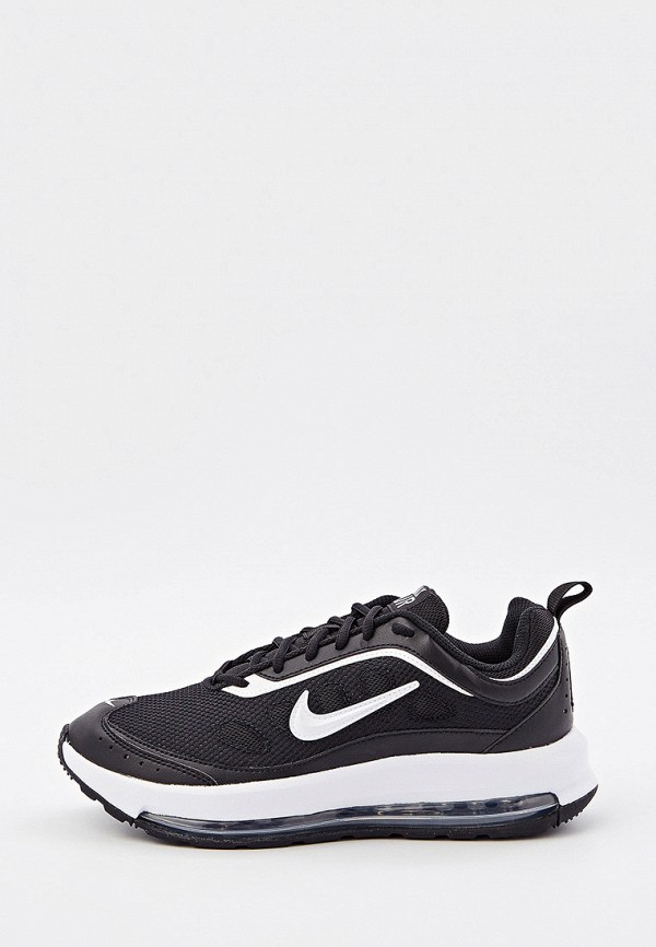 

Кроссовки Nike, Черный, WMNS NIKE AIR MAX AP