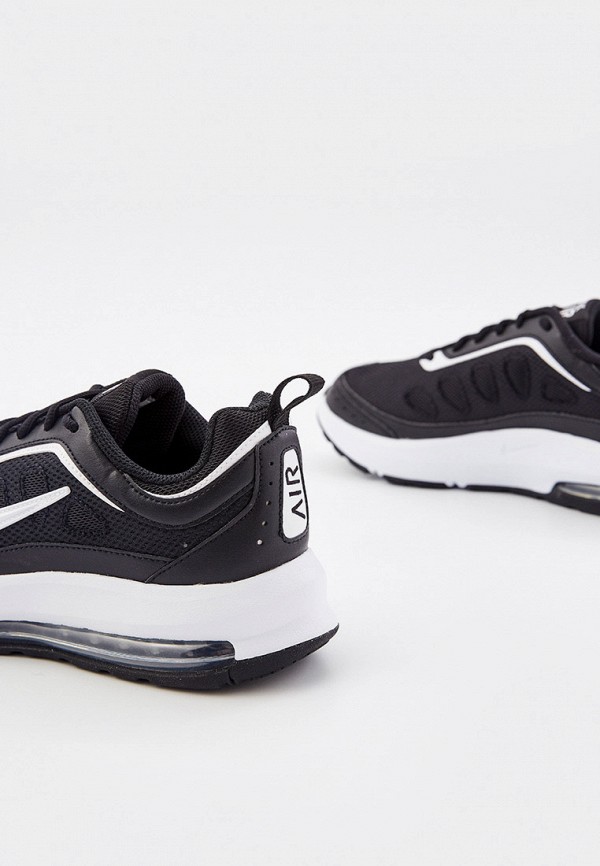 фото Кроссовки nike