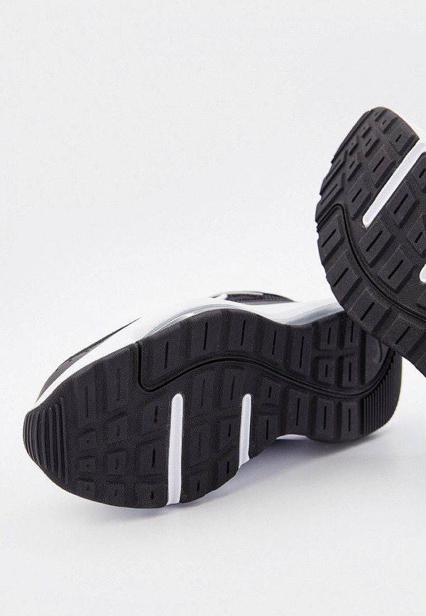 

Кроссовки Nike, Черный, WMNS NIKE AIR MAX AP
