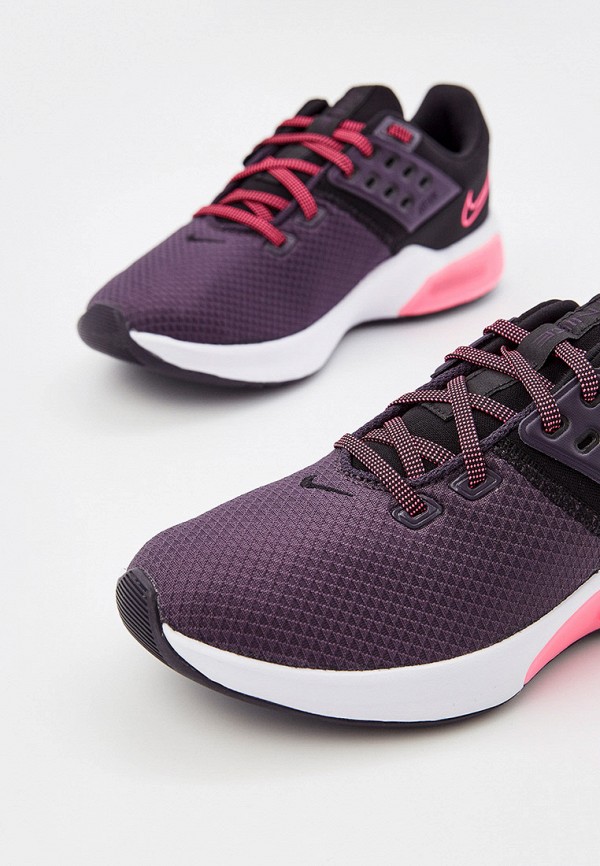 фото Кроссовки nike