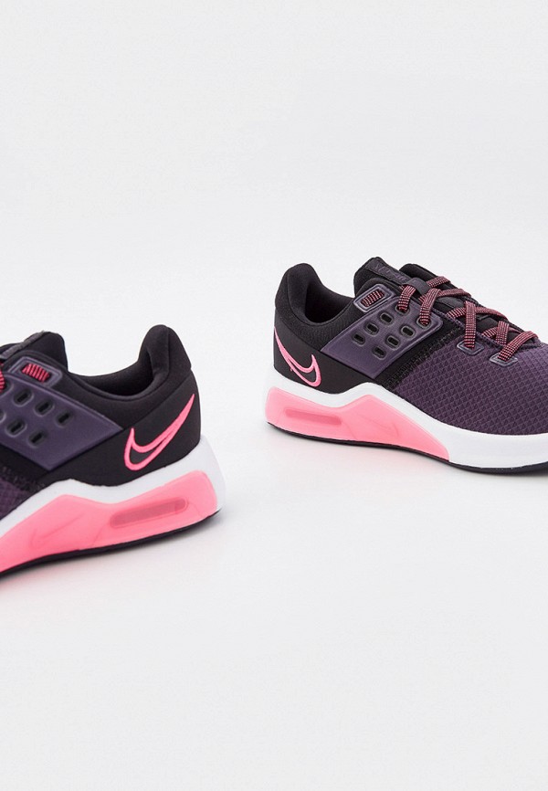 фото Кроссовки nike