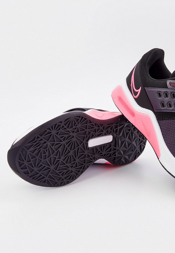 фото Кроссовки nike