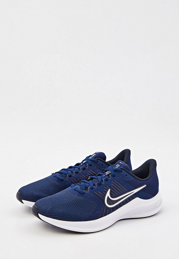 фото Кроссовки nike