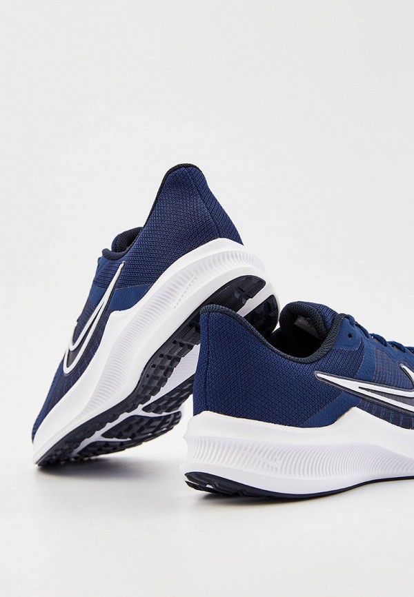 фото Кроссовки nike