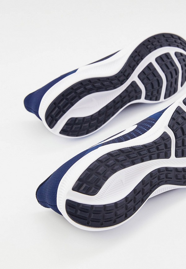 

Кроссовки Nike, Синий, NIKE DOWNSHIFTER 11