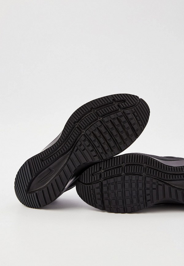 фото Кроссовки nike