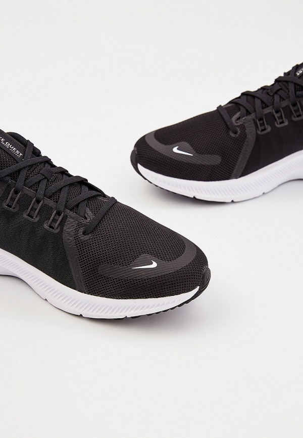 фото Кроссовки nike