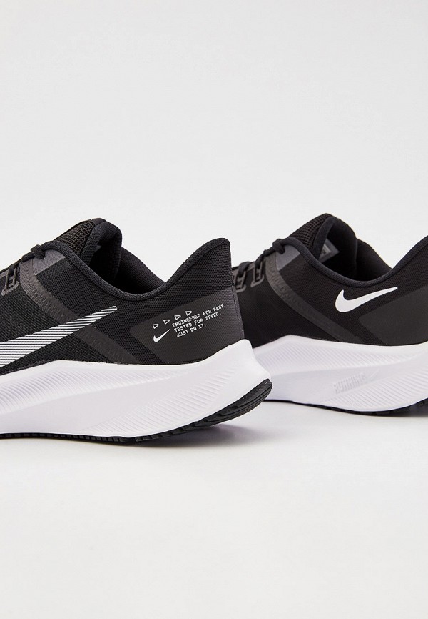 фото Кроссовки nike