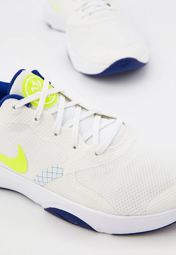 фото Кроссовки nike