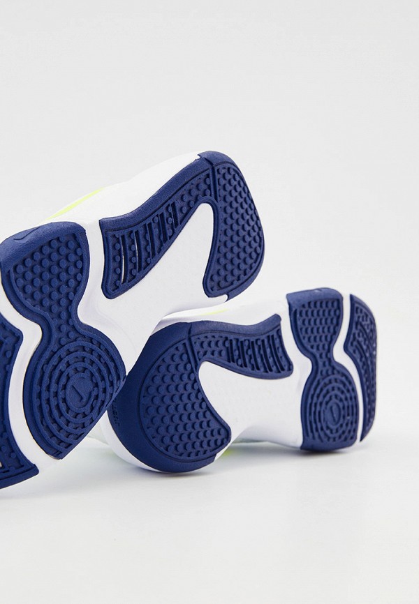 фото Кроссовки nike