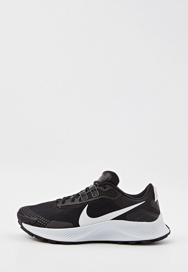 

Кроссовки Nike, Черный, NIKE PEGASUS TRAIL 3