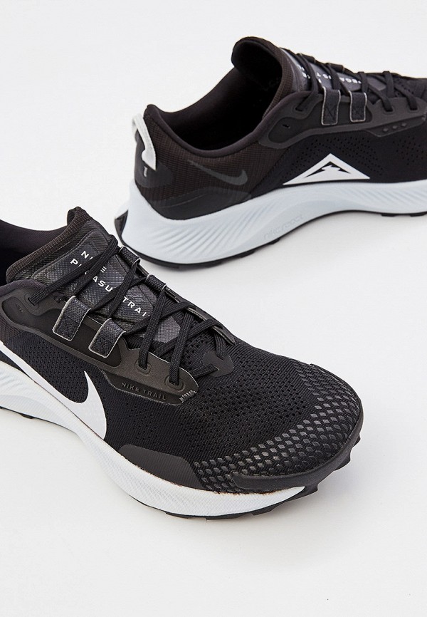 фото Кроссовки nike