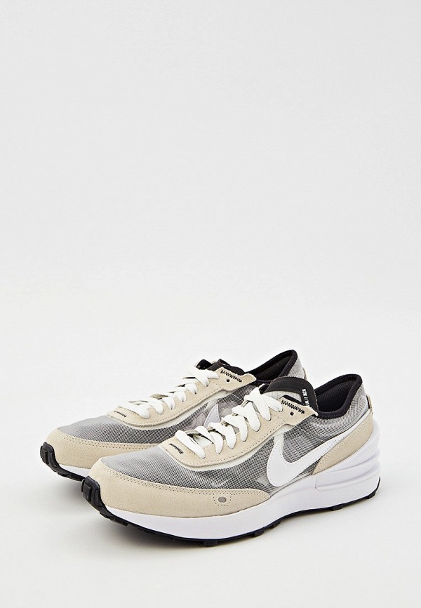 Кроссовки для мальчика Nike DC0481 Фото 3