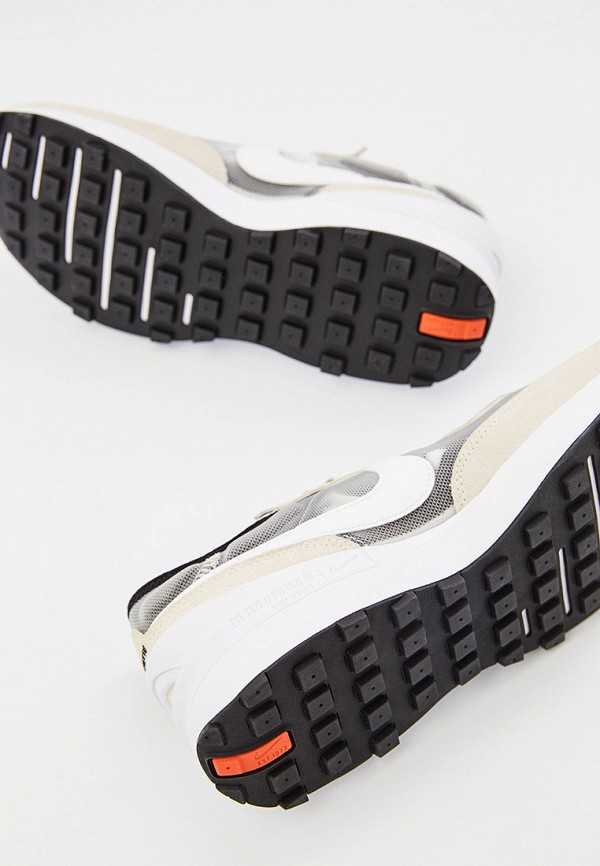 

Кроссовки Nike, Бежевый, NIKE WAFFLE ONE (GS)