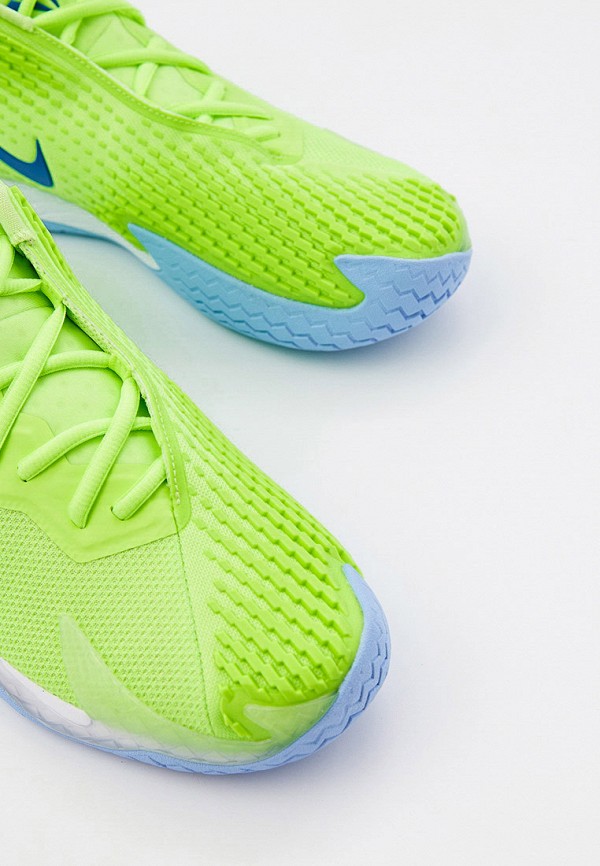 фото Кроссовки nike