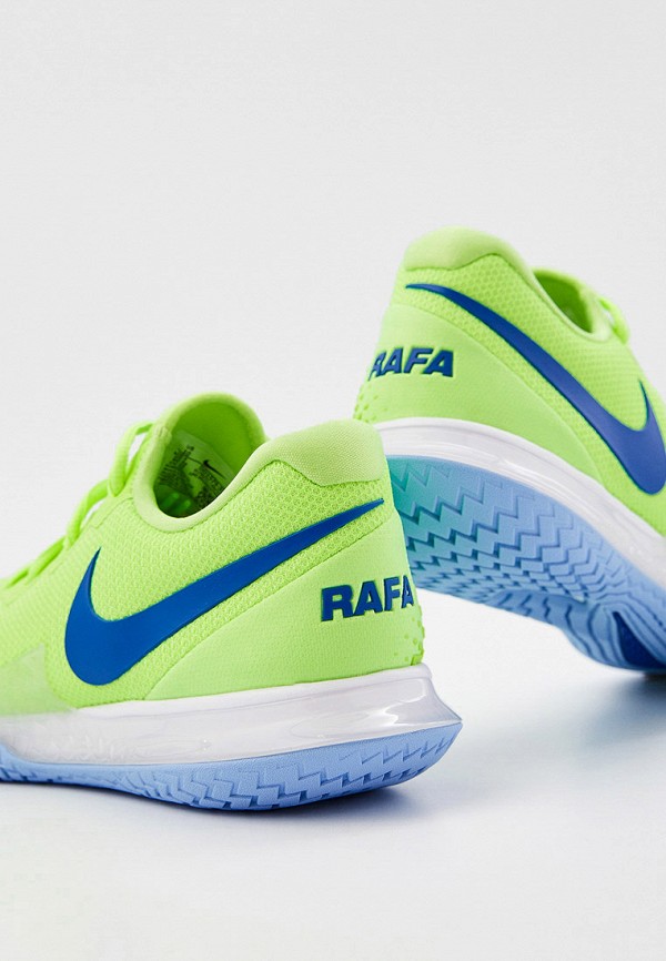 фото Кроссовки nike