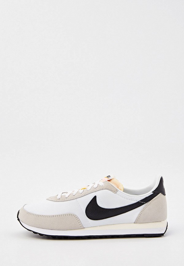 

Кроссовки Nike, Бежевый, NIKE WAFFLE TRAINER 2