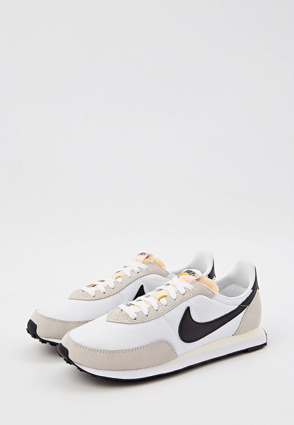 фото Кроссовки nike