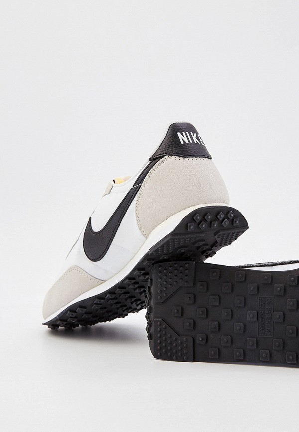 фото Кроссовки nike