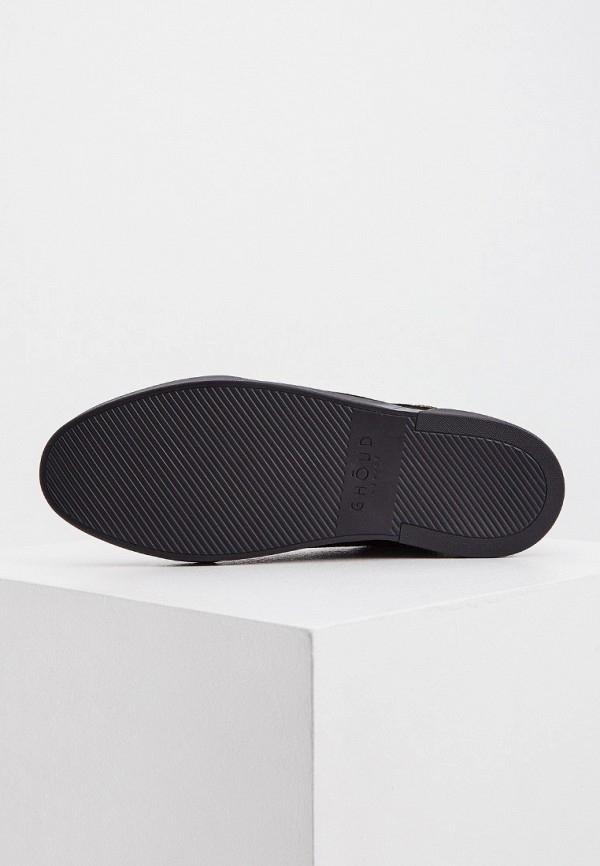 фото Кеды ghoud venice