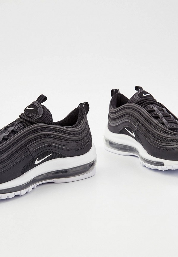 фото Кроссовки nike