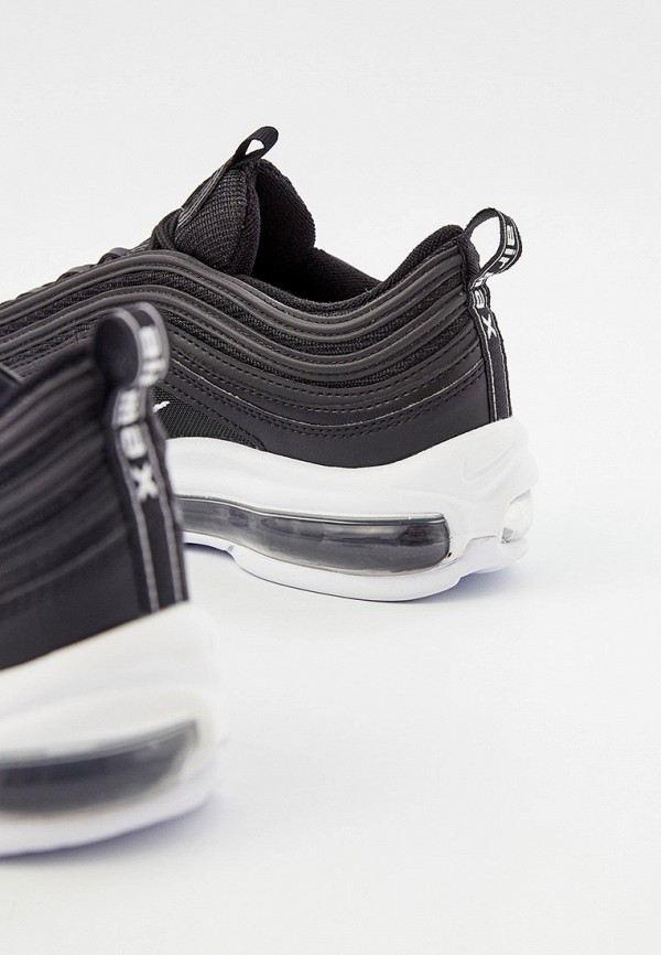 фото Кроссовки nike