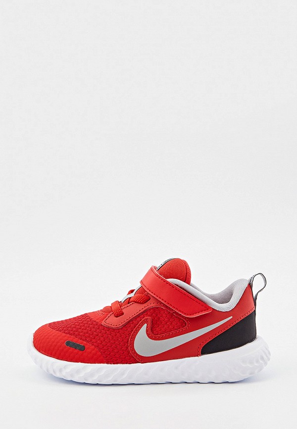 фото Кроссовки nike