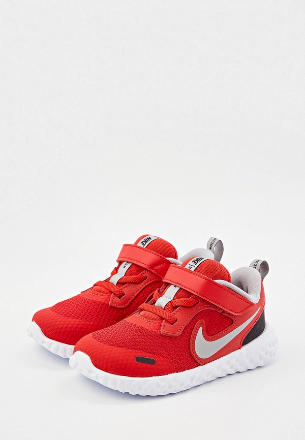 фото Кроссовки nike