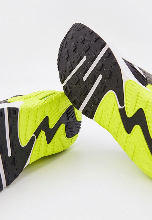 

Кроссовки Nike, Разноцветный, NIKE AIR MAX EXCEE (GS)