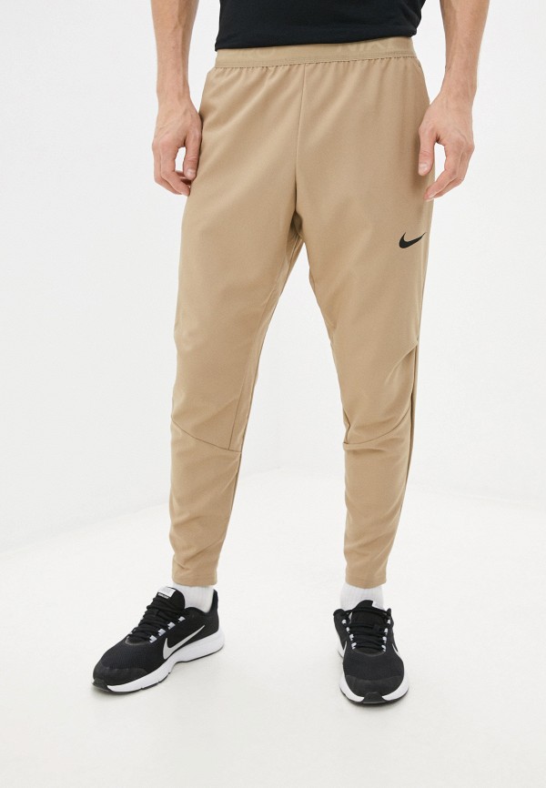 фото Брюки спортивные nike