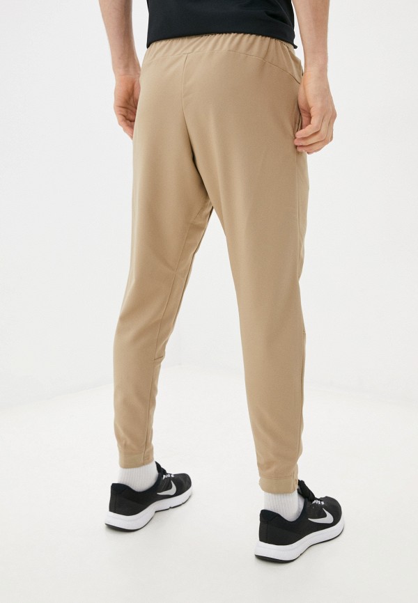 фото Брюки спортивные nike