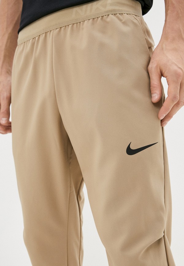 фото Брюки спортивные nike