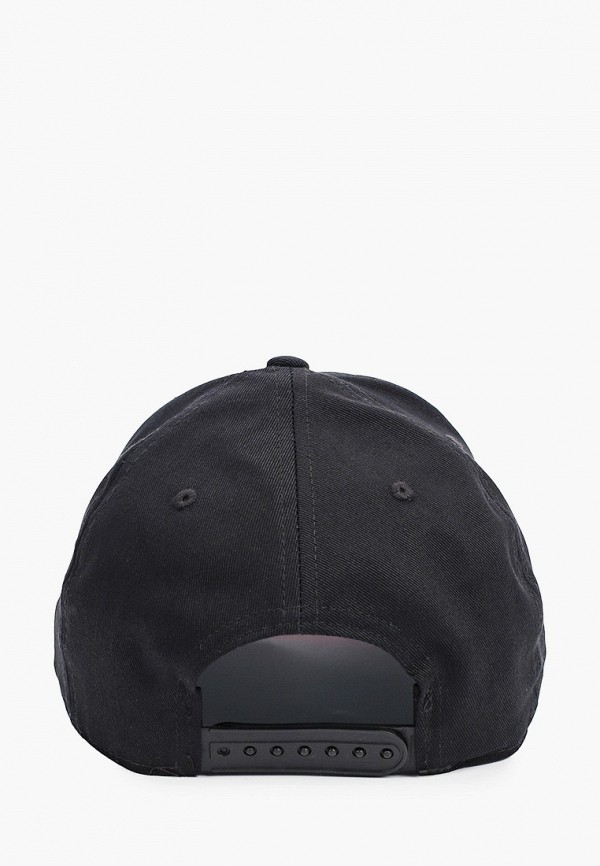 фото Бейсболка jordan