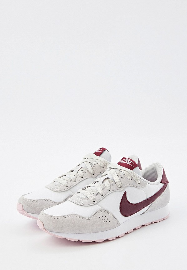 фото Кроссовки nike