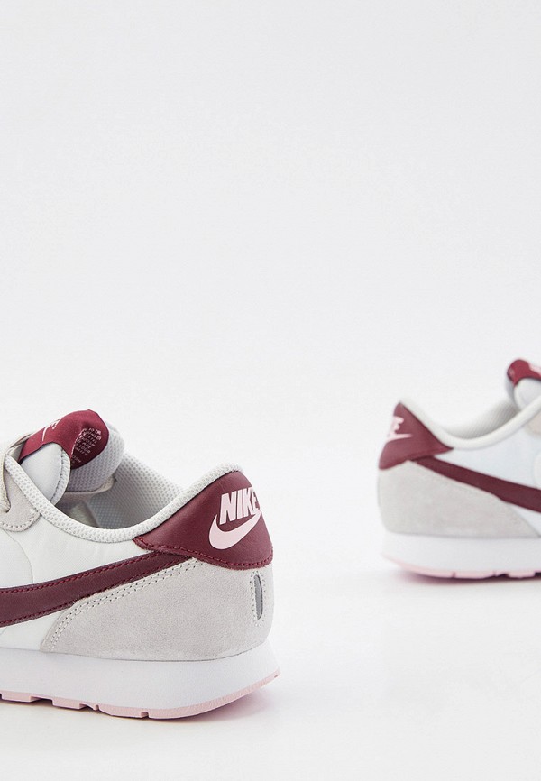 фото Кроссовки nike