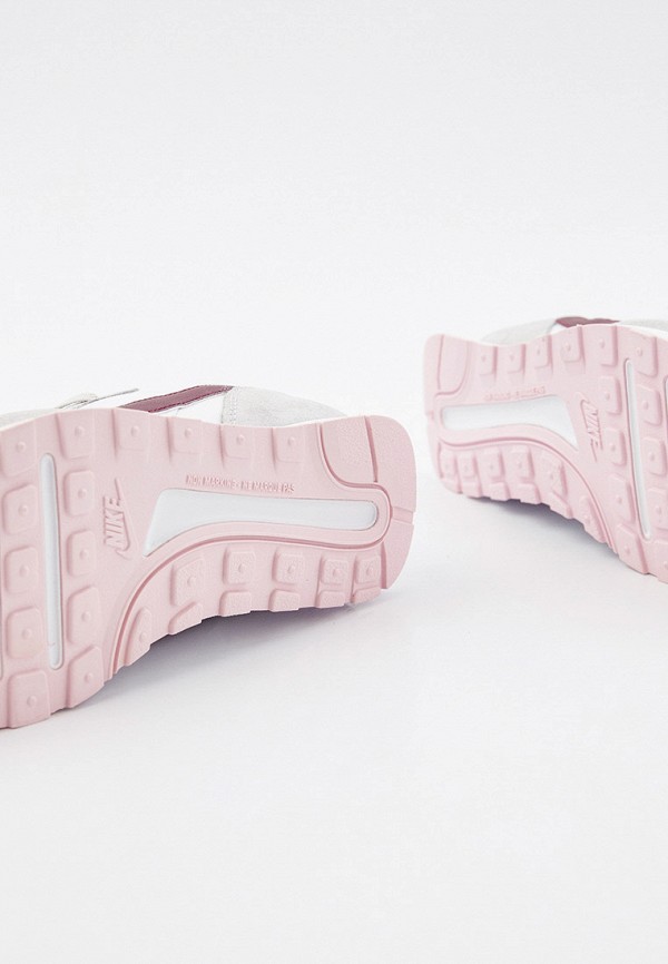 фото Кроссовки nike