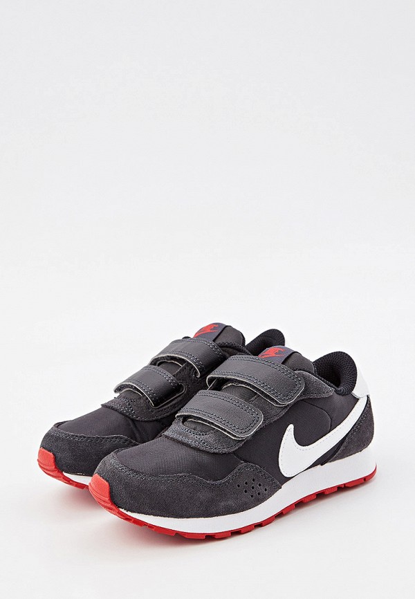 фото Кроссовки nike