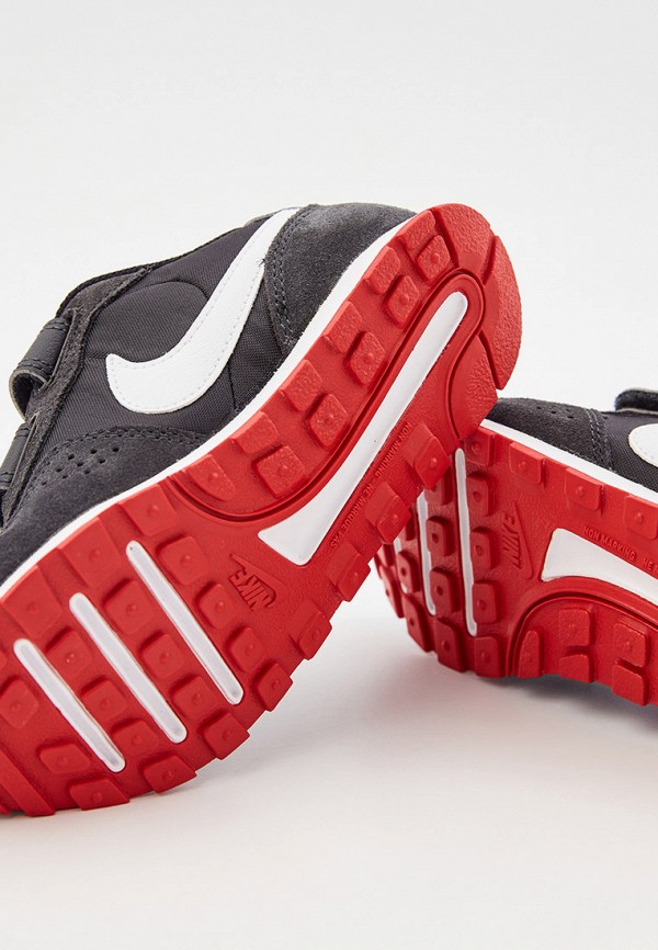 фото Кроссовки nike