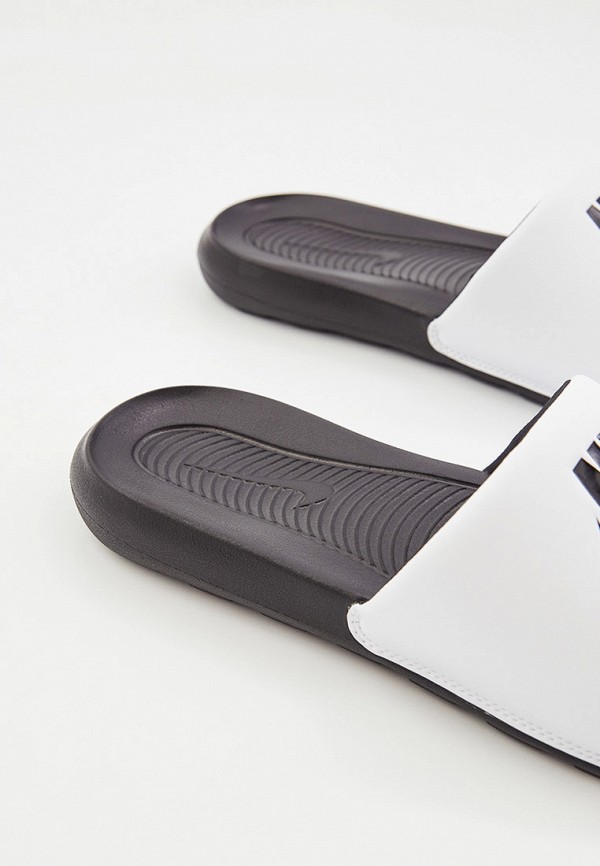 фото Сланцы nike