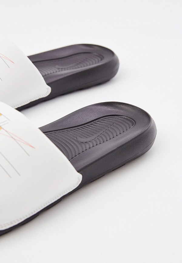 фото Сланцы nike