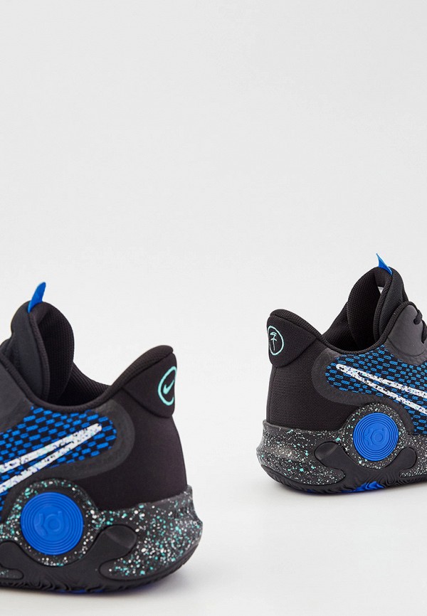 фото Кроссовки nike