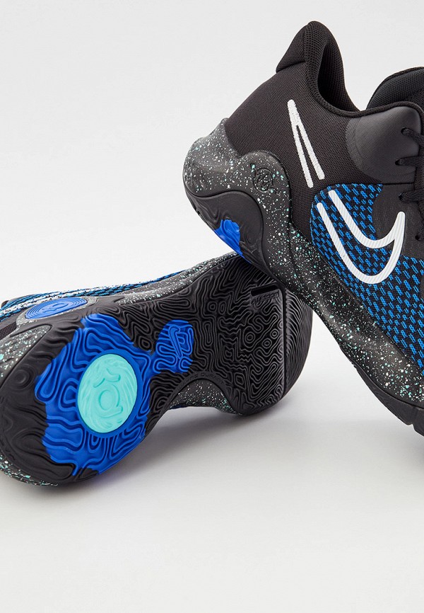 фото Кроссовки nike