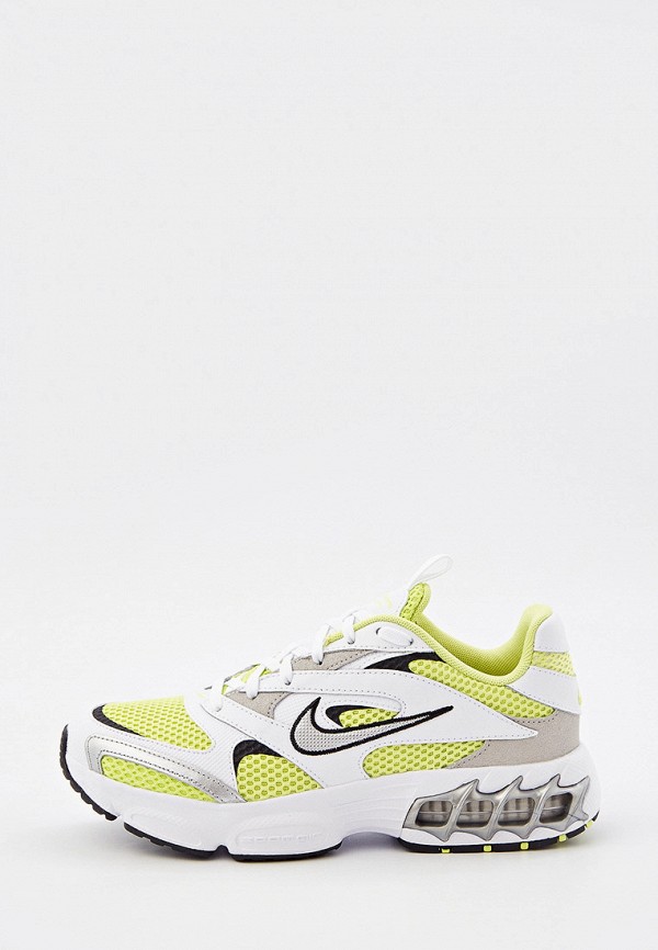 фото Кроссовки nike