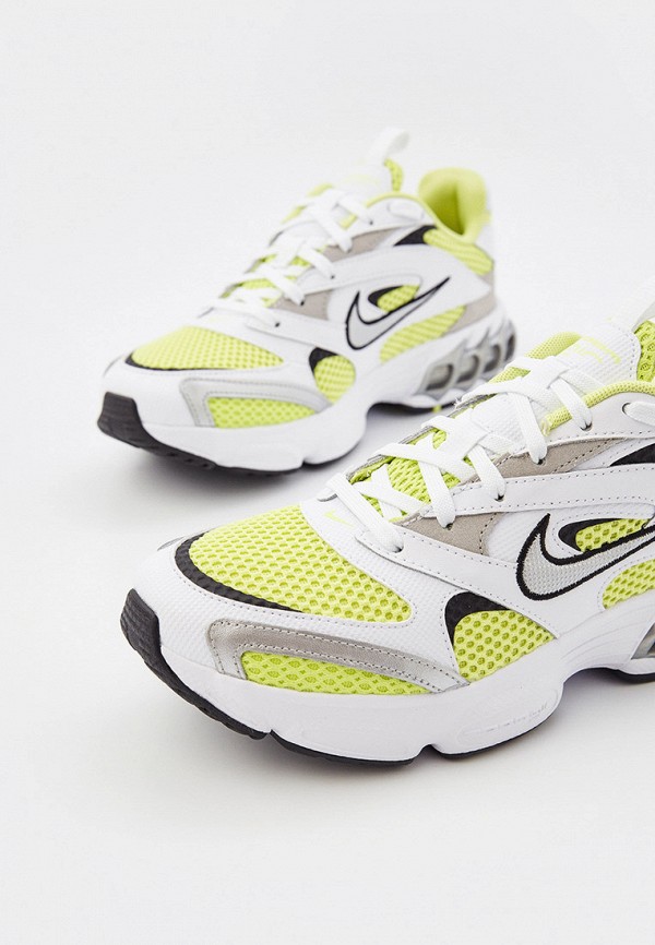 фото Кроссовки nike