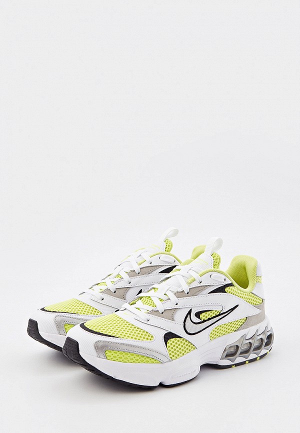 фото Кроссовки nike