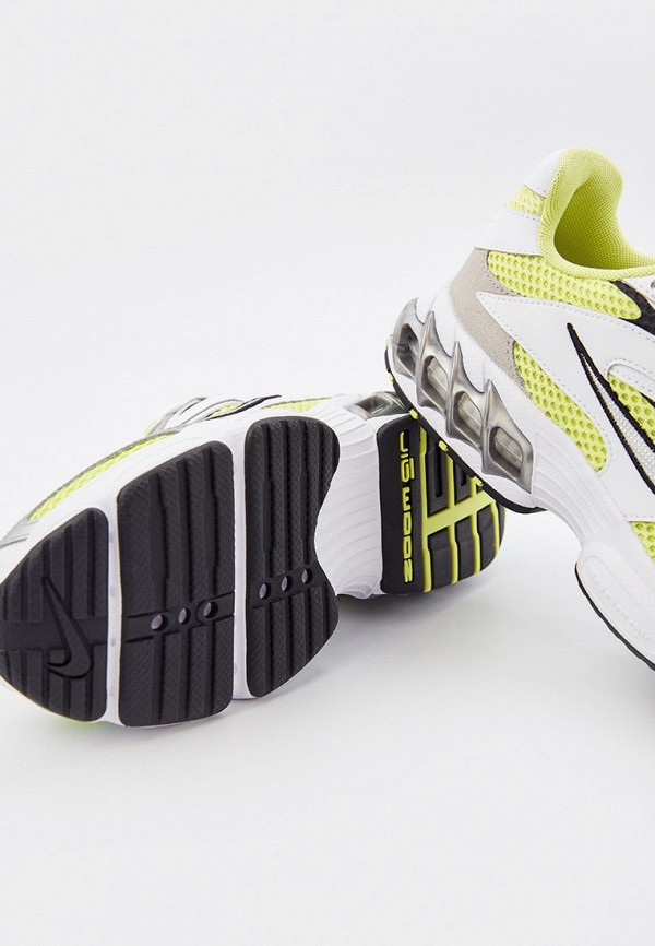 фото Кроссовки nike