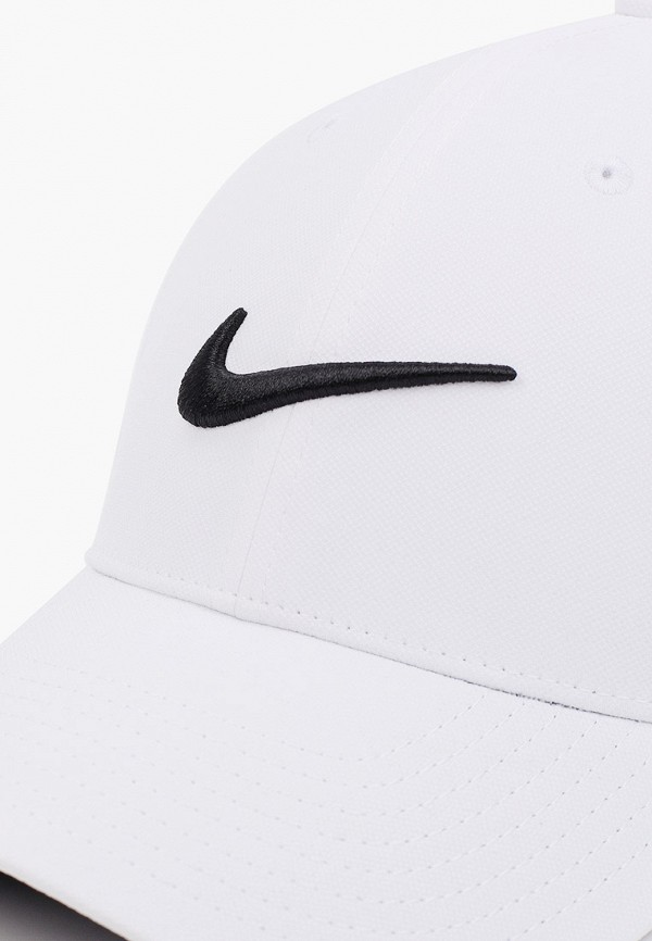 фото Бейсболка nike